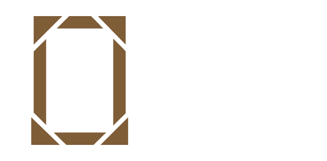 El marco | Thriller psicológico